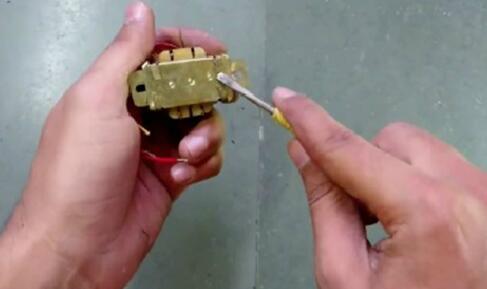DIY DIY