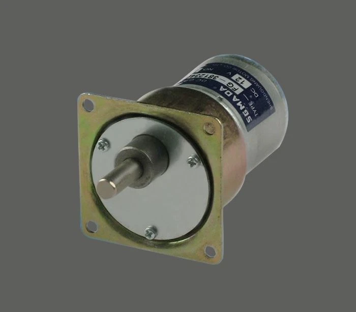 TW-GM43SS528 TW-GM43SS528