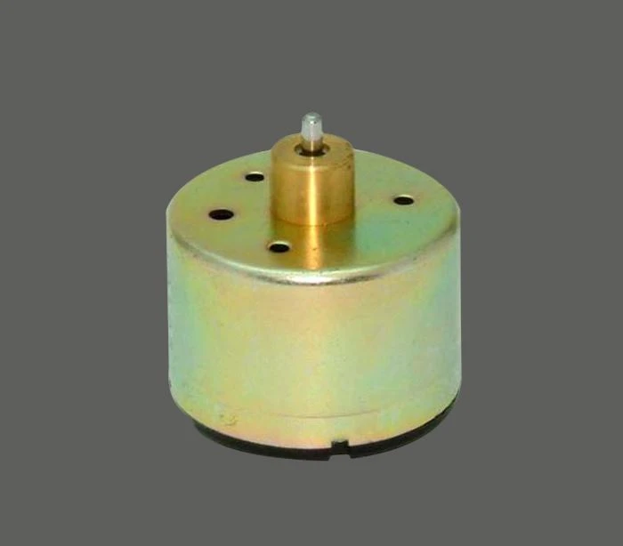 TW-DC730S