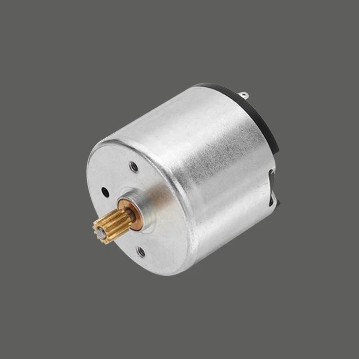 Coin Machine Motor Coin Machine Motor