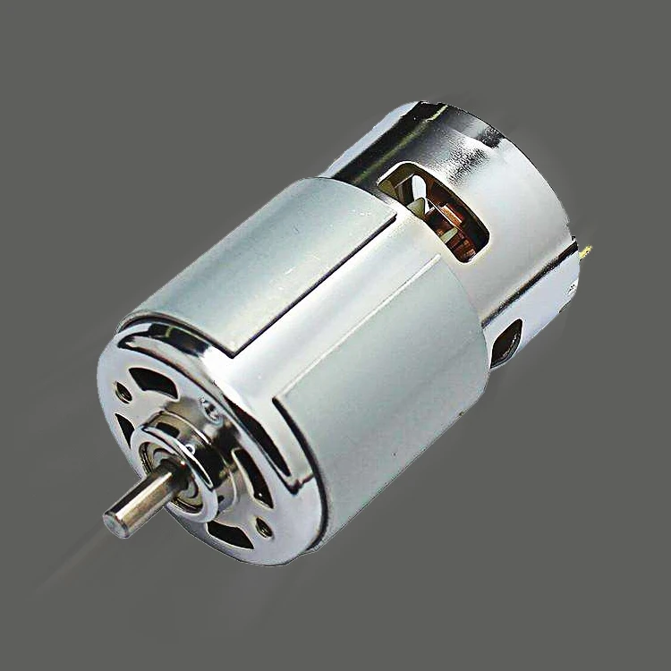 TW-5512