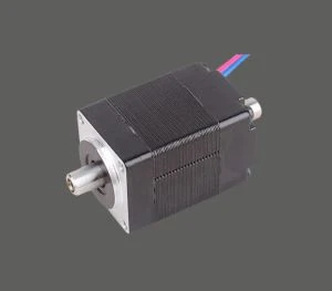 ST20HS 6V Động cơ bước cho Máy móc, Điện tử, Dệt vv