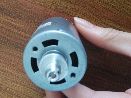 Động cơ biến tần tiết kiệm năng lượng hiệu quả cao đã bước vào ngành công ngh...
