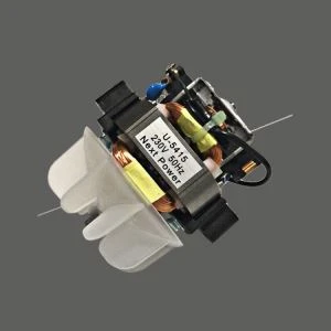 HC5415 Máy sấy tóc
