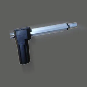 Thiết bị truyền động tuyến tính