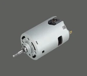 Động cơ dụng cụ cầm tay điện