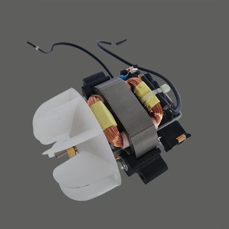 Máy thổi khí 230V