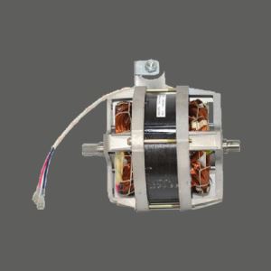 Máy cắt cỏ điện Ac Motor