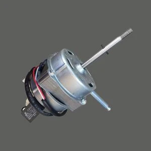 CE đã phê duyệt YSY 16w cảm động cơ quạt trần và quạt thông gió phòng tắm