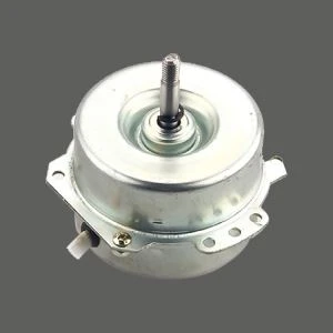 CE chứng nhận YSY cảm ứng máy loạt ba giai đoạn hàng loạt Fan Motor