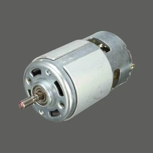 DC775SPF DC Động cơ cho tay Mixer, Máy in, khoan, Screw Driver vv