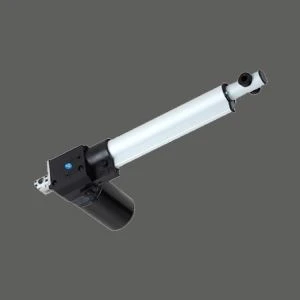 Thiết bị truyền động tuyến tính truyền động trực tiếp