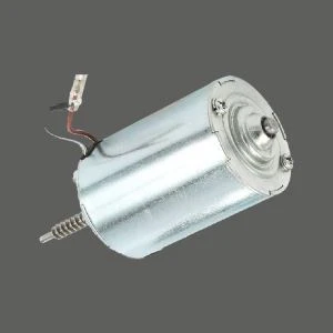 Lái xe máy giường bệnh viện