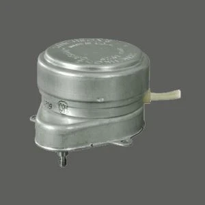 Động cơ cho các ứng dụng y tế
