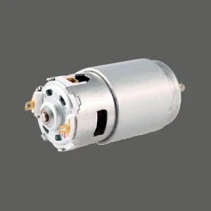 Động cơ công cụ điện ngoài trời