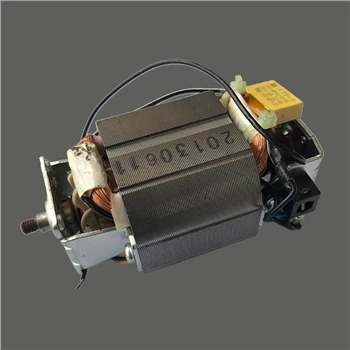 Giới thiệu về máy mài