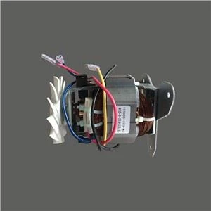 Động cơ máy sấy tóc khách sạn