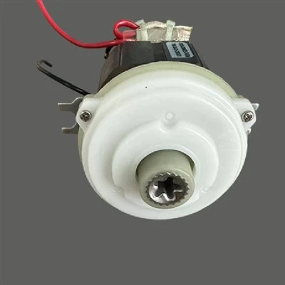 Động cơ máy ép trái cây chuyên nghiệp