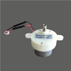 Động cơ rung mạnh mẽ và gợi cảm với hộp số